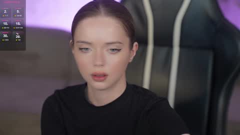 Sweet girls online show from 06.23.26