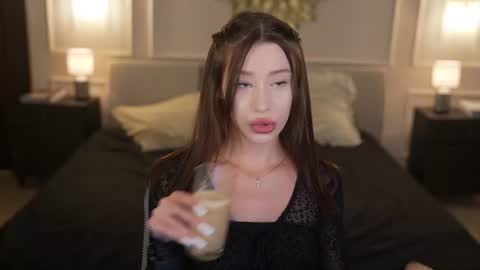 Sweet girls online show from 06.29.26