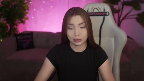 Sweet girls online show from 06.30.26