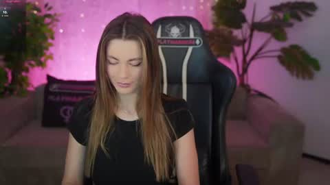 Sweet girls online show from 07.01.26