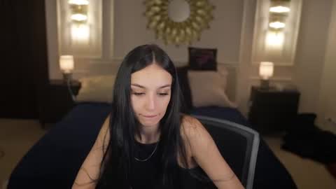 Sweet girls online show from 07.13.26