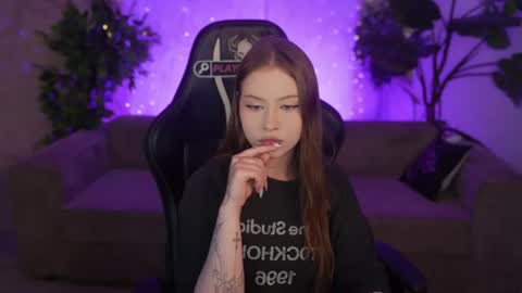 Sweet girls online show from 07.15.26