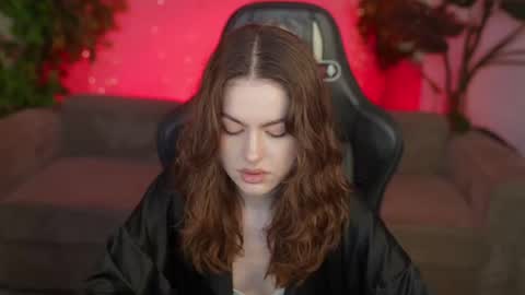 Sweet girls online show from 07.25.26