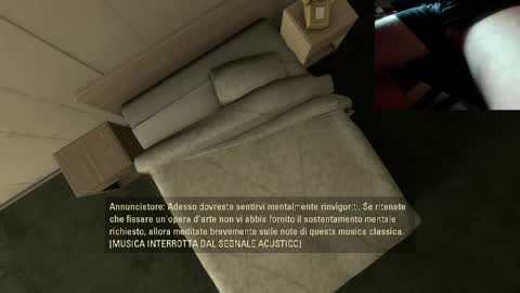 gioco a caso gaming online show from 04.19.26