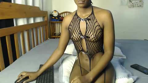 Miimi online show from 09.16.25