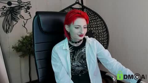 Kira online show from 03.31.26