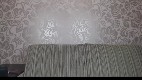 Your magical witch friend online show from 12.03.24