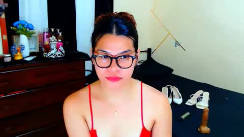 KIRA online show from 03.19.26