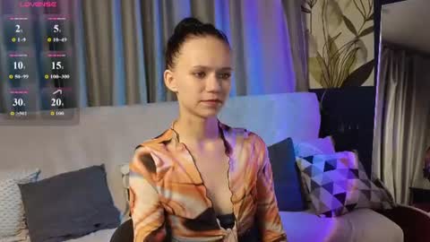 kira_bliss_ online show from 07.04.26