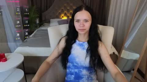 kira_bliss_ online show from 07.17.26