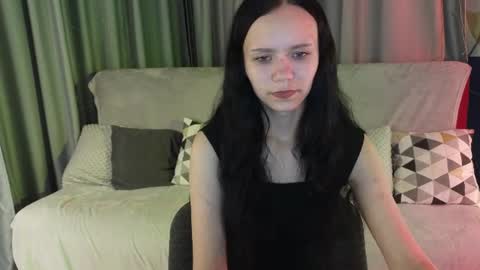 kira_bliss_ online show from 07.23.26