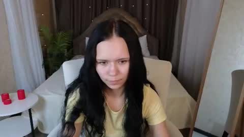 kira_bliss_ online show from 07.29.26