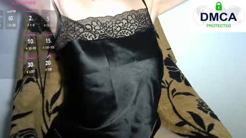 Snapshot of kira_blonde_angel chatting on 01.25.25 Kira online show from 01.25.25