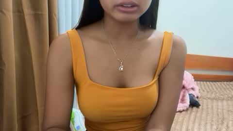 Snapshot of kira_danaya chatting on 04.03.26 kira_danaya online show from 04.03.26
