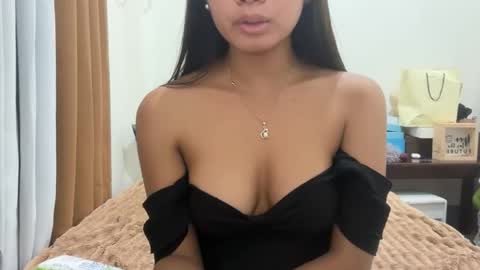 Snapshot of kira_danaya chatting on 04.08.26 kira_danaya online show from 04.08.26
