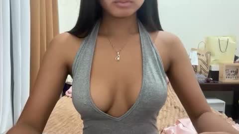 Snapshot of kira_danaya chatting on 04.11.26 kira_danaya online show from 04.11.26
