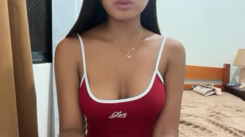 Snapshot of kira_danaya chatting on 05.30.26 kira_danaya online show from 05.30.26