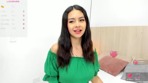 Kira online show from 06.06.26