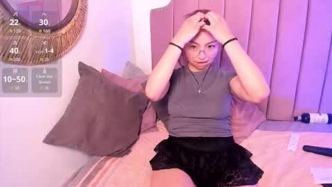 kira_exe online show from 02.05.26