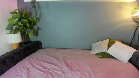 kira_exe online show from 02.18.26