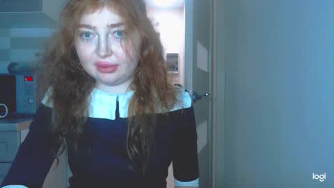 Kira online show from 02.20.26