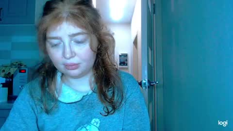 Kira online show from 06.01.26