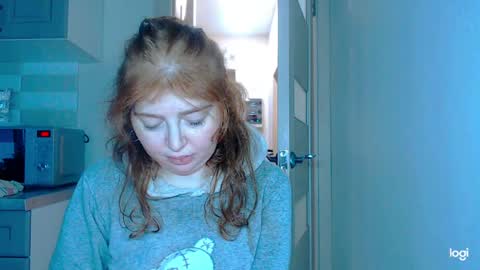 Kira online show from 06.05.26