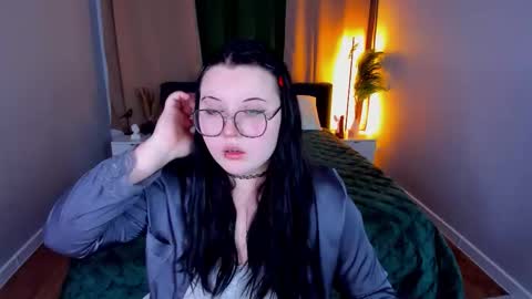 kira online show from 03.24.26