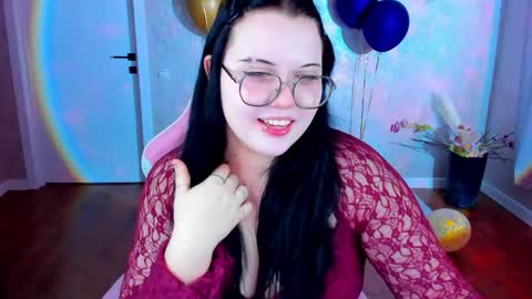 kira online show from 04.16.26