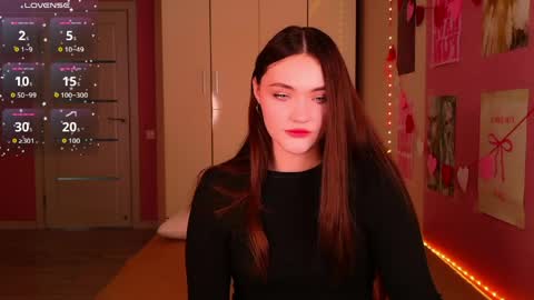 kira_jin online show from 04.10.26