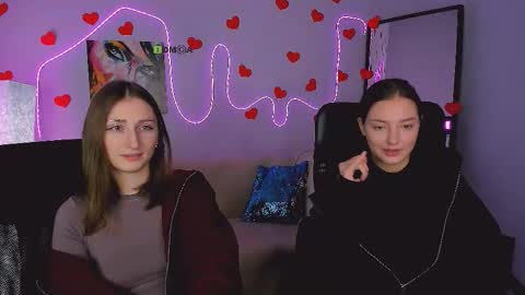 Kira  online show from 02.24.26