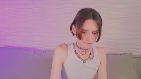 MADI online show from 11.12.25