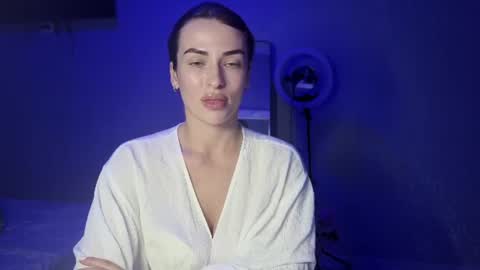 Kira love1 online show from 06.22.26