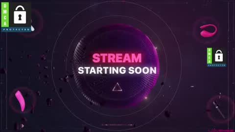 you know thumb up me please its important online show from 06.22.26