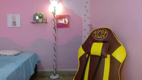 Kira 3 online show from 02.23.26