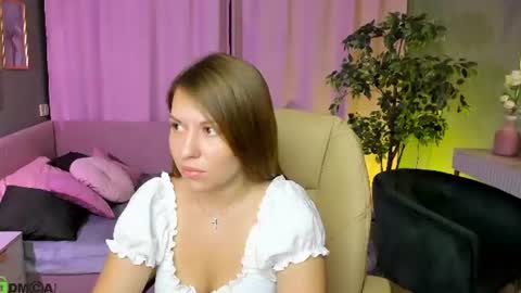 Kira online show from 07.09.26