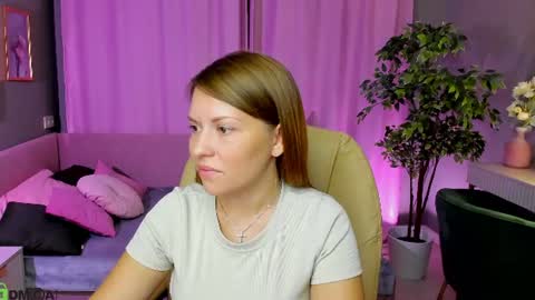 Kira online show from 07.13.26