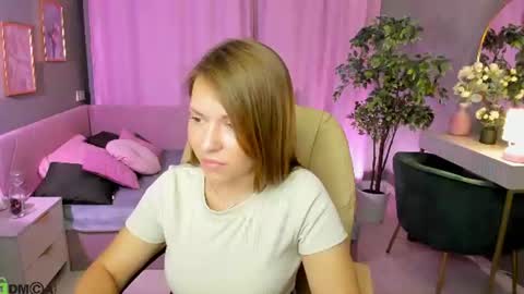 Kira online show from 07.14.26