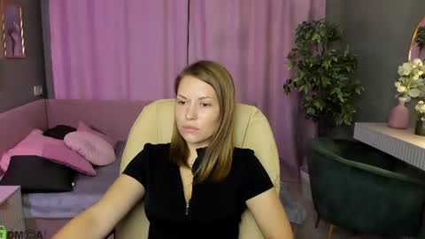 Kira online show from 07.21.26