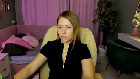 Kira online show from 07.24.26