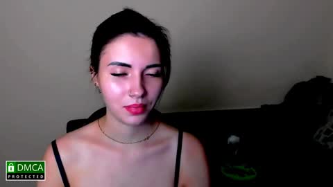 Kira  online show from 12.04.24