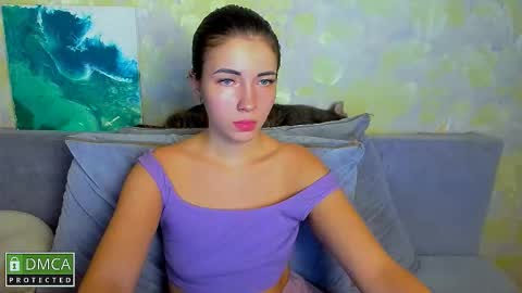 Kira  online show from 11.29.25