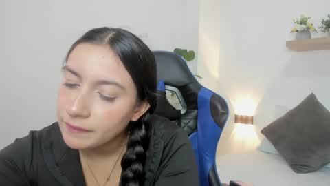 K I R A online show from 05.21.26