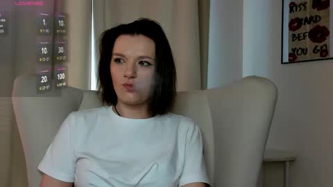 kira_rogerss online show from 04.26.26