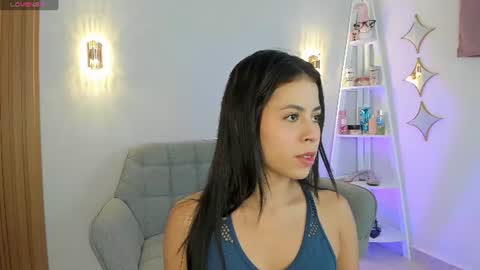 kira_star5 online show from 07.12.26