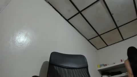 kira stormm58 online show from 05.31.26
