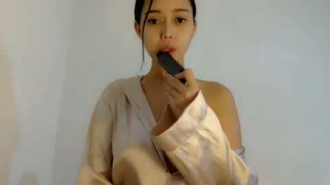 KIRA online show from 06.29.26