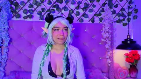 Kira online show from 05.05.26