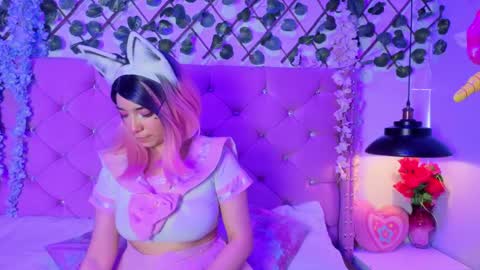 Kira online show from 05.06.26