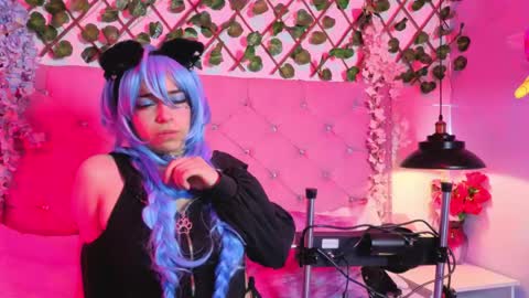 Kira online show from 05.27.26